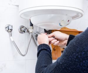 About Plumbers Pros Calverton, NY